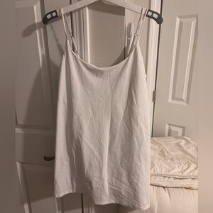 Abercrombie athletic dress